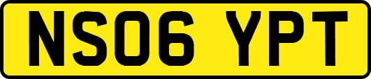 NS06YPT