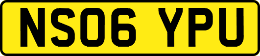 NS06YPU
