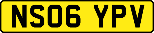 NS06YPV