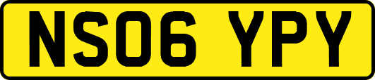 NS06YPY