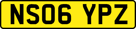 NS06YPZ