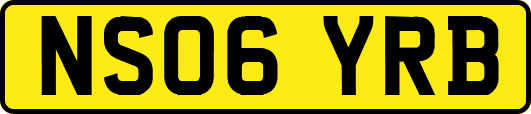 NS06YRB