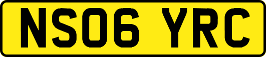 NS06YRC