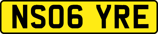 NS06YRE