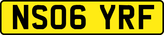 NS06YRF