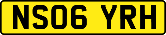 NS06YRH