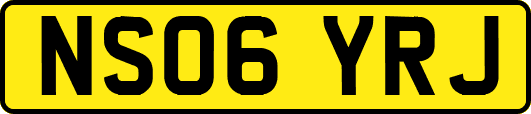 NS06YRJ