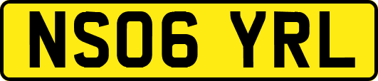 NS06YRL