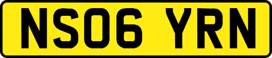 NS06YRN