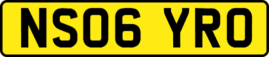 NS06YRO