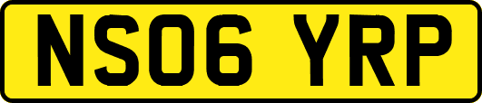 NS06YRP