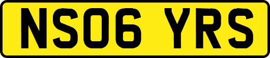 NS06YRS