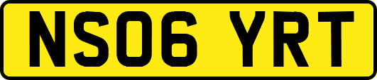 NS06YRT