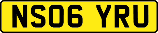 NS06YRU
