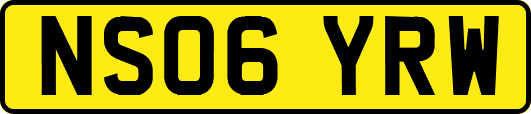 NS06YRW