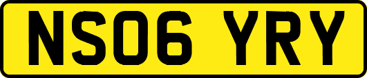 NS06YRY