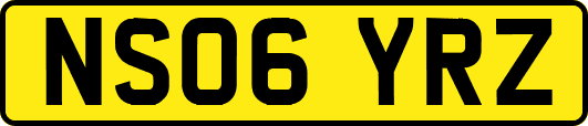 NS06YRZ