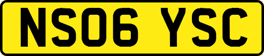 NS06YSC