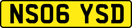 NS06YSD