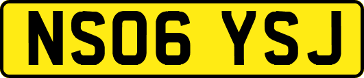 NS06YSJ