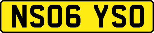 NS06YSO