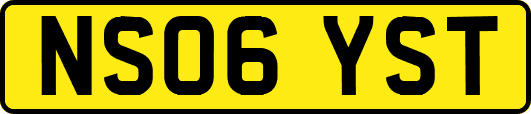 NS06YST