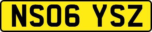 NS06YSZ