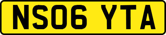NS06YTA