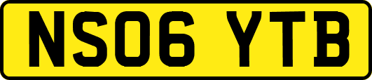 NS06YTB