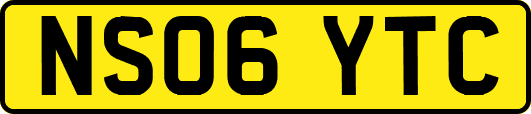 NS06YTC