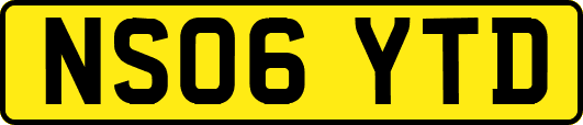 NS06YTD
