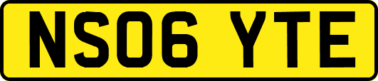 NS06YTE