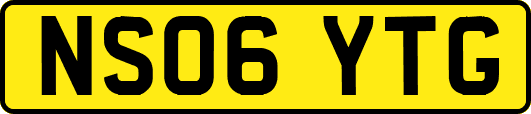 NS06YTG