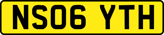 NS06YTH