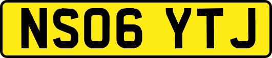 NS06YTJ
