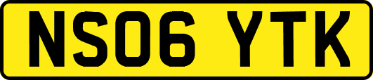 NS06YTK