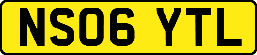NS06YTL