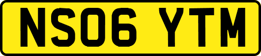 NS06YTM