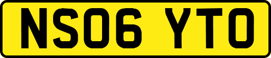 NS06YTO