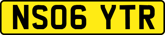 NS06YTR