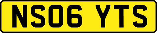 NS06YTS