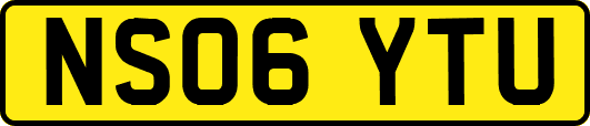 NS06YTU