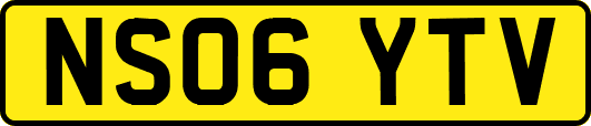NS06YTV
