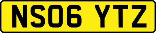 NS06YTZ