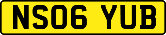 NS06YUB