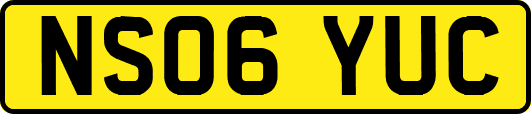 NS06YUC