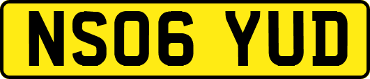 NS06YUD