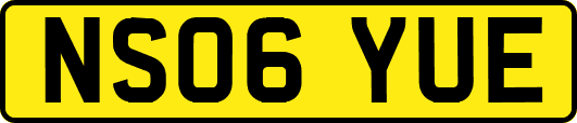NS06YUE