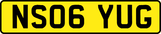 NS06YUG