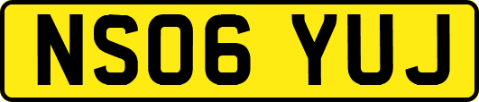 NS06YUJ